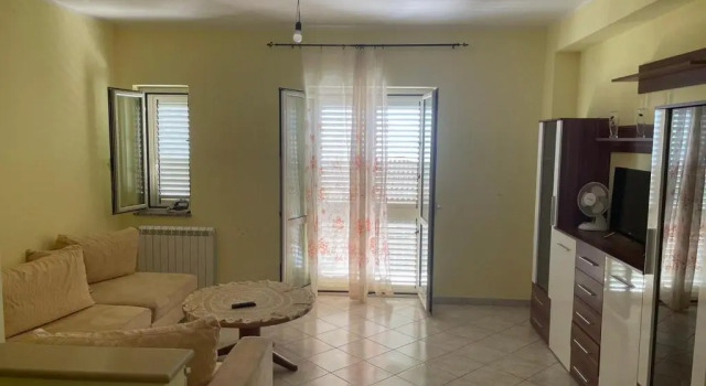 Confortevole e Luminoso Alloggio a Falerna 100mq con Free WiFi Free Parking, Réserver Hôtel Hôtels au centre de Falerna, hôtels au centre de Falerna