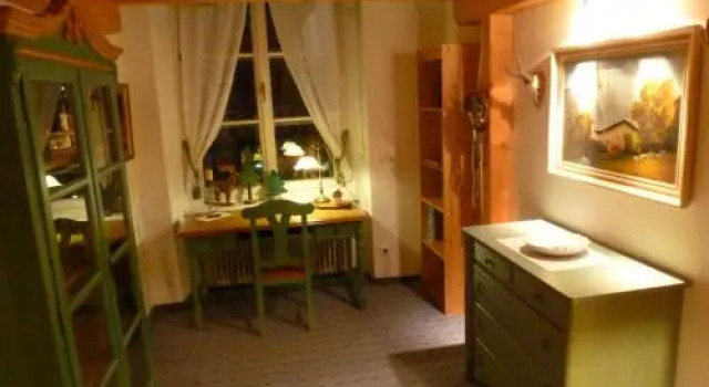 Sissy Wohnung, Book Hotel Bad Ischl Upper Austria