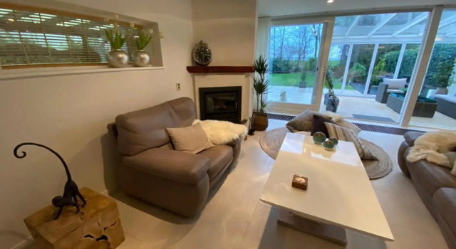 Lake House 19 relax accommodation, Reserva ahora Hotel Leiderdorp Holanda Meridional