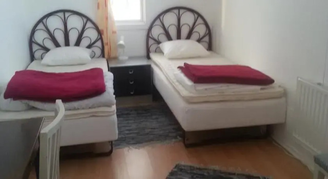 Panget Hostel, Book Hostel / Vandrerhjem Hostels i Dalarna, Hostel / Vandrerhjem