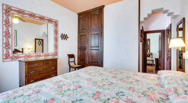 Номер Standard Agora Park Hotel