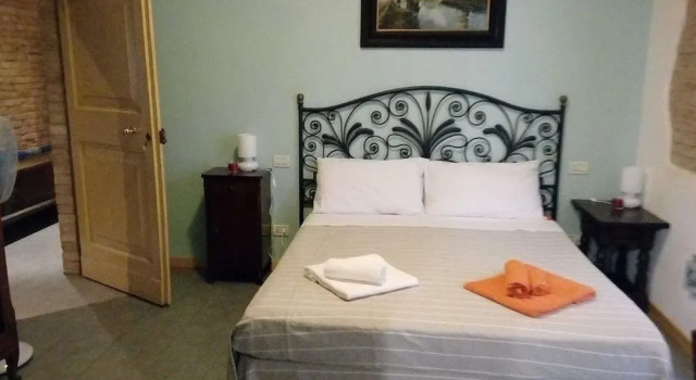 Casa Ivanka, Rezervovat Hotel Ancona 