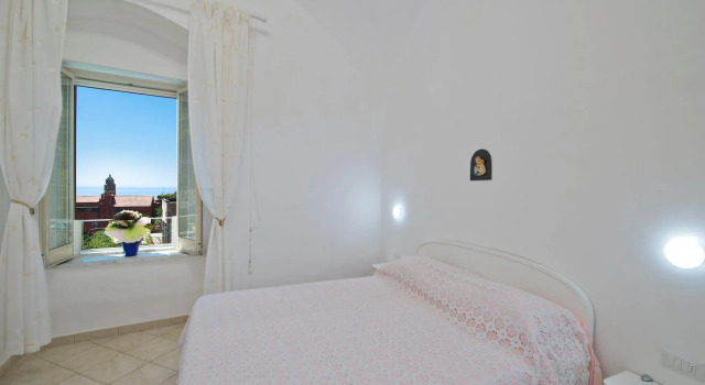 Relais San Basilio Convento - ID 3063