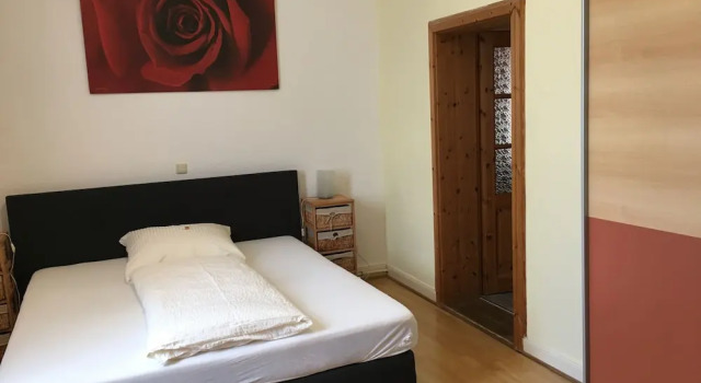Hotel-Restaurant zur Post, Забронировать Отель Вальдек Waldecker Land