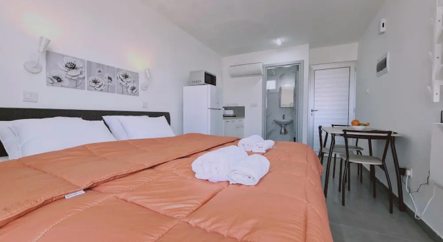 Коттедж 100 AN - Napa Living 40