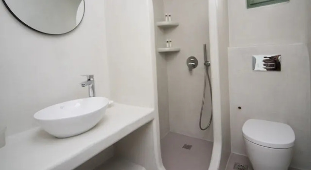 Номер Standard Pelican Hotel