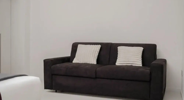 Deluxe Vierer Zimmer mit Stadtblick Iodis Relais
