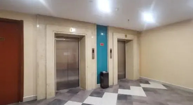Airport Tianyuan Apartment (Urumqi Diwobao International Airport), Rezerwuj Apartament Urumqi Xinjiang
