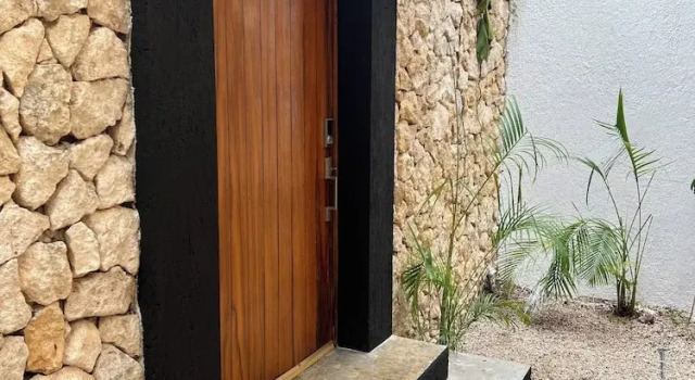 Zenda Tulum Luxury Villas