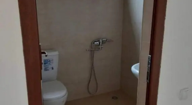 Номер Standard Family hotel leni