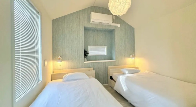Solana Choshi Inubosaki, Boek Hotel Choshi Chiba