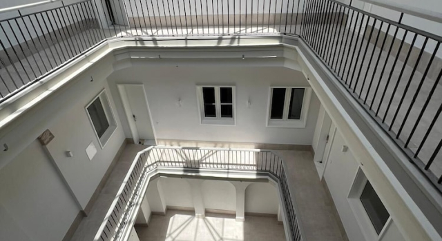 Urania Cadiz Apartments by Soho Boutique, Забронировать Апартаменты/квартира Кадис Коста-де-ла-Лус, рядом с Памятник Конституции 1812 года