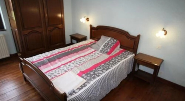 Ferme de Savy, Reservar Hotel Sinceny 