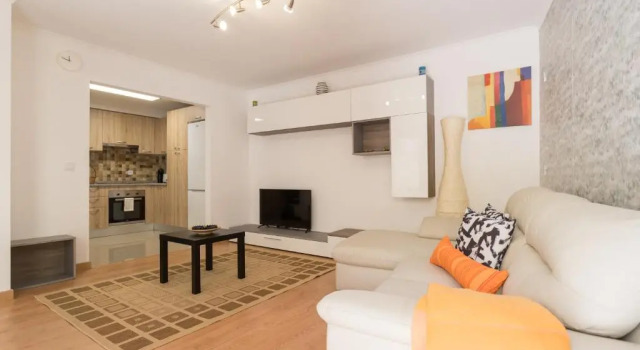 Casas do Beco Charming Flats, Забронировать Отель Арроюш Лиссабон, рядом с Money Museum