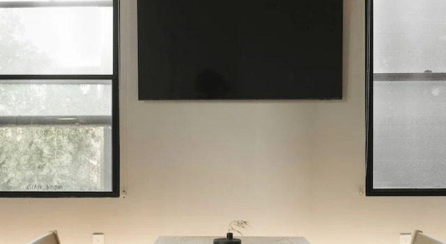 Номер Superior kodō hotel - Heart of LA Arts District