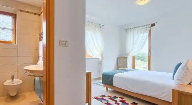Villa Daymon