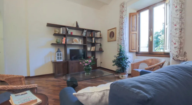 Niccolini, Забронировать Отель Флоренция Тоскана, рядом с Дом Буонаротти