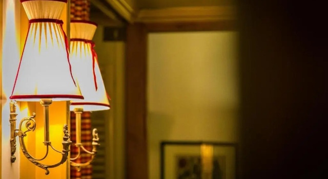 Полулюкс Deluxe Hotel Posta R.T.A