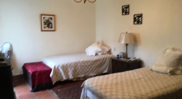 Casa Del Calvario, Book Vacation Home Hotels in Zacatepeques with Parking, Parking