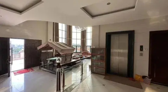 Running Water Seaview Homestay, Book Hotel Fuzhou Fujian