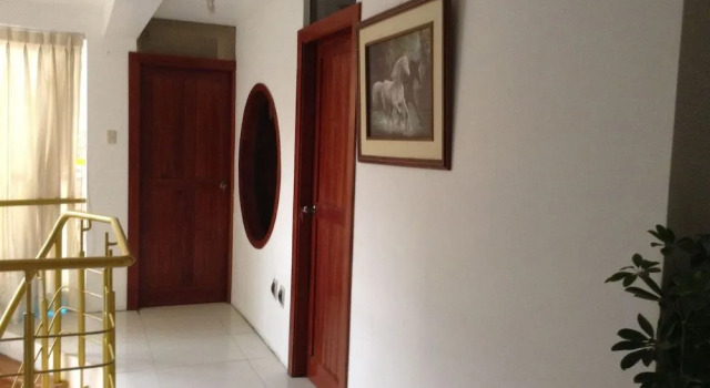 Tuku Wasi Inn, Book Hotel Hotels in Cusco with Parking, near Central bus station, Parking