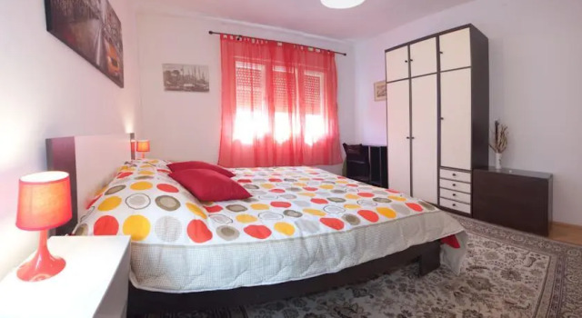Marino Apartment, Prenota Appartamento Splitska 