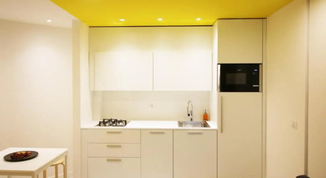 Myresidenceverona