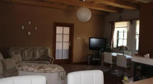 Privat pri Hradbach, Rezervovat Hotel Hotely v Košický kraj s parkováním, Parkování