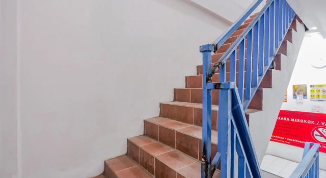 Pakis Argosari by OYO Rooms