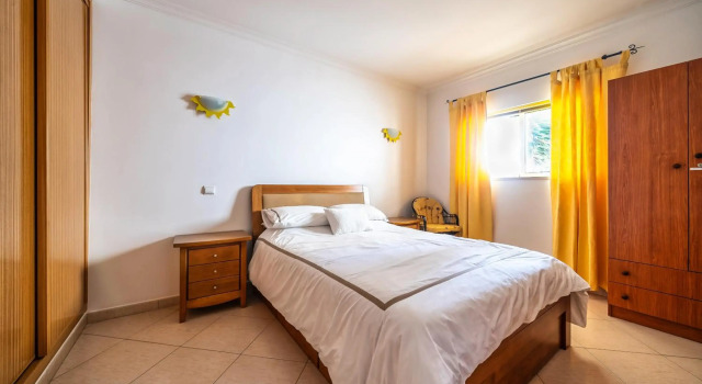 AT08 1 bed apartment Villa da Praia Alvor, Забронировать Апартаменты/квартира Апартаменты Алгарви, Апартаменты/квартира