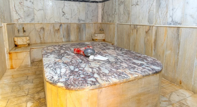 Pineta Club Hotel - All Inclusive