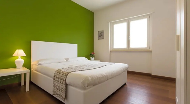 Номер Standard B&B Terra del Sole