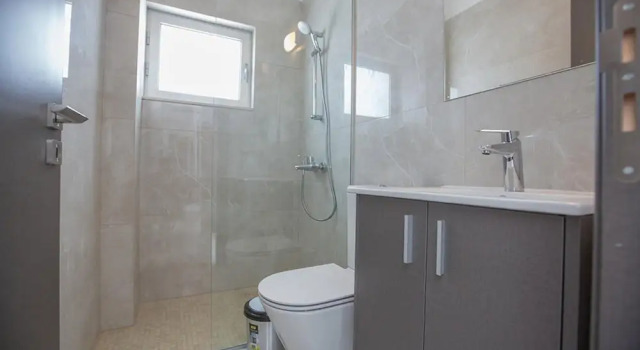 Коттедж Protaras Olivine Pearl Villa 21