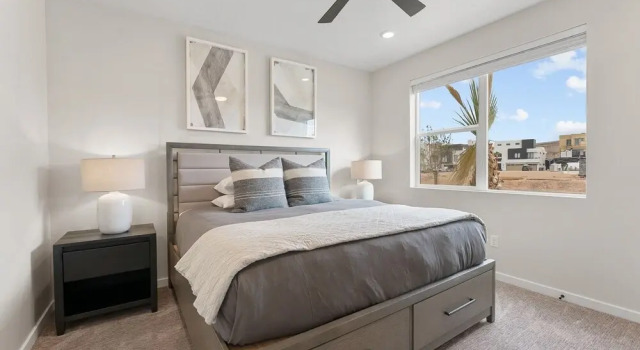 Life Is Good 2 Bedroom Condo, Varaa Huoneisto St. George 