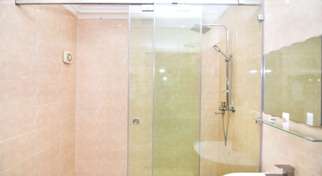 Номер Standard Pearl Gate Hotel