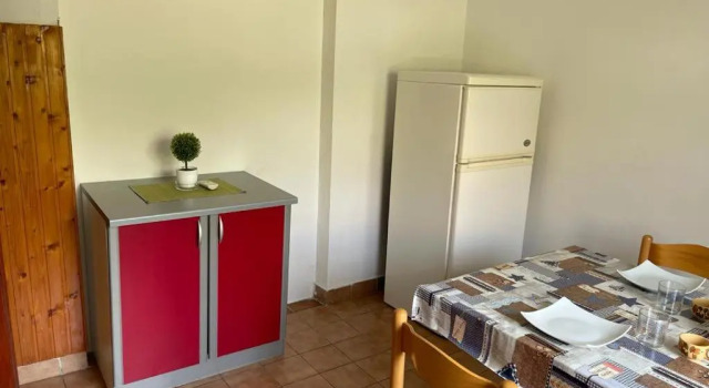 Апартаменты с видом на море Apartments Puntica