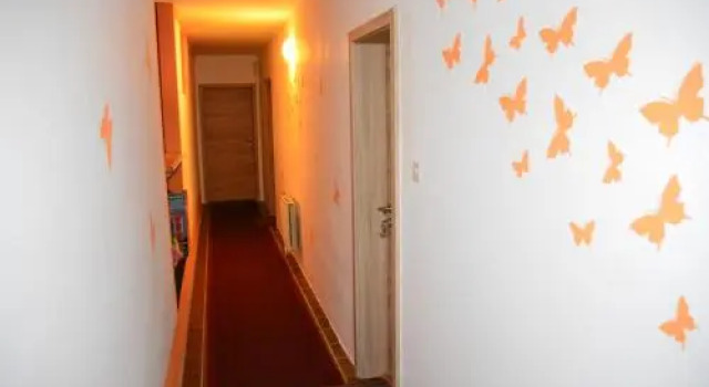 Apartments Smolej Kranjska Gora, Забронировать Апартаменты/квартира Отели Краньска-Гора с бассейном, рядом с Rozle, Бассейн