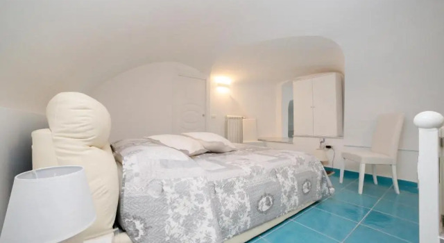 Charming house Amalfi Dream, Book Hotel Hoteller i Pontone med parkering, Parkering