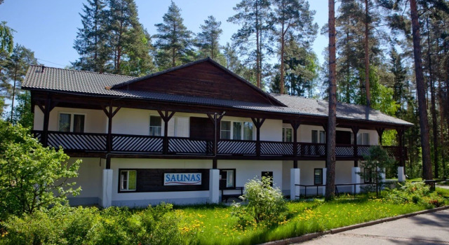 Country Resort Hotel Complex, Prenota Resort Hotel resort a Oblast' di Mosca, Resort