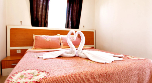 Lidya City Hotel, Забронировать Отель Отели Фетхие с завтраком, рядом с Стадион Фетхие, Завтраки