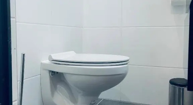 Luxury Suites Budapest, Забронировать Отель Будапешт 