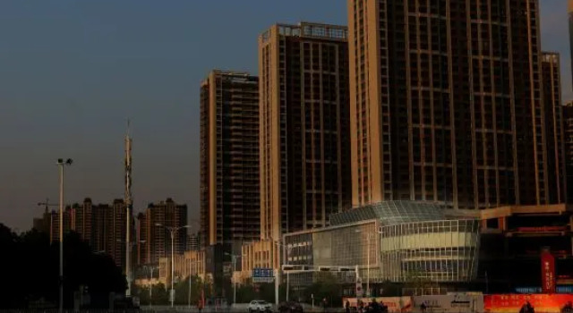 Anqing Yuegang Boutique Hotel, Reserva ahora Boutique Hoteles en Anhui con aparcamiento, Aparcamiento