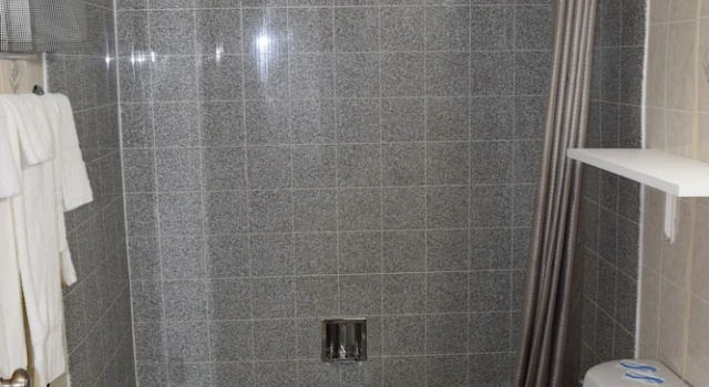 Номер Standard Economy Inn