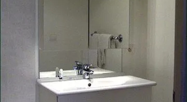 Shilla, Забронировать Отель Отели Канн 3 звезды, рядом с Eglise Reformee de France, 3*