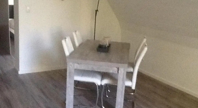 Appartement in der Waldsiedlung, 预订 公寓 勒沃库森 北莱茵-威斯特法伦州