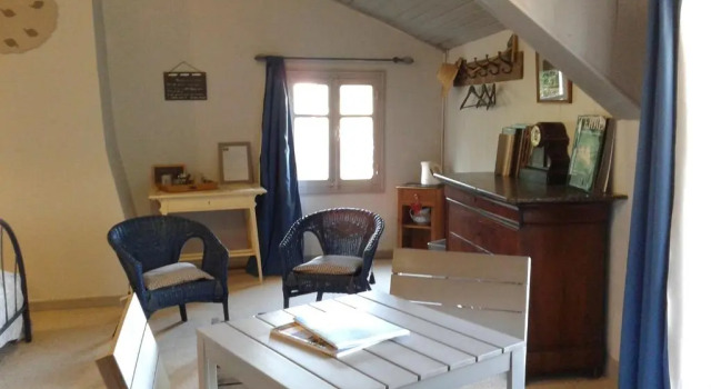 Le Petit Hureau, Забронировать Отель Сомюр Maine-et-Loire