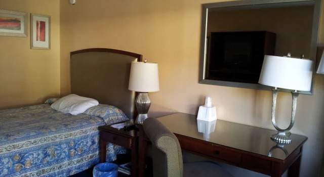 Value Travel Inn