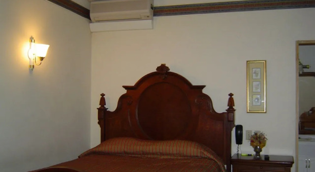 Номер Premium Club Hotel Ida Maria