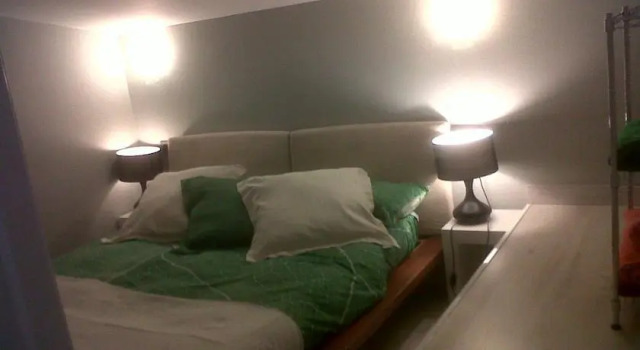 Lorione, Prenota Hotel San Sebastián Costa de Guipúzcoa