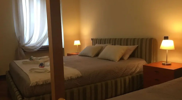 Sweet Juliet, Prenota Hotel Hotel a Veneto con parcheggio, Parcheggio